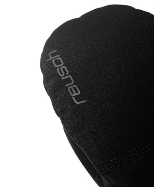 Reusch Luna R-TEX® XT Mitten 6331544 7700 black 2.