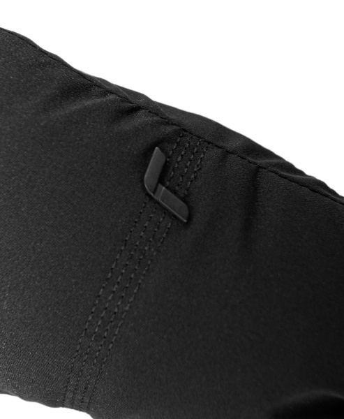 Reusch Luna R-TEX® XT Mitten 6331544 7700 black 3.