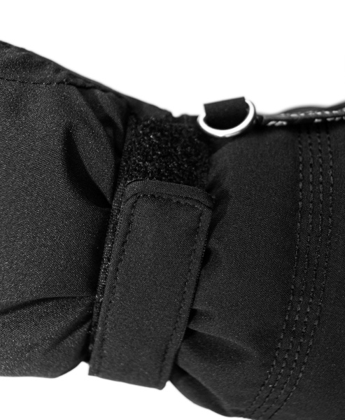 Reusch Luna R-TEX® XT Mitten 6331544 7700 black 5.