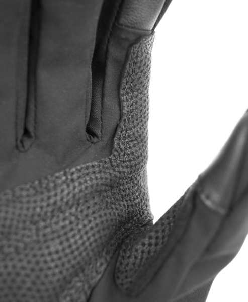 Reusch Diana TOUCH-TEC 6335154 7700 black 2.jpg