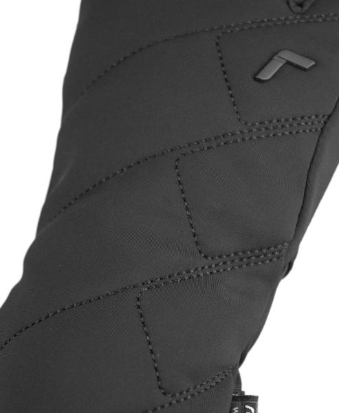 Reusch Loredana STORMBLOXX TOUCH-TEC 6335198 7700 
