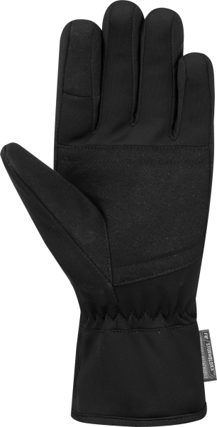 Reusch Loredana STORMBLOXX TOUCH-TEC 6335198 7700 