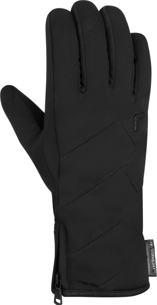 Reusch Loredana STORMBLOXX TOUCH-TEC 6335198 7700 