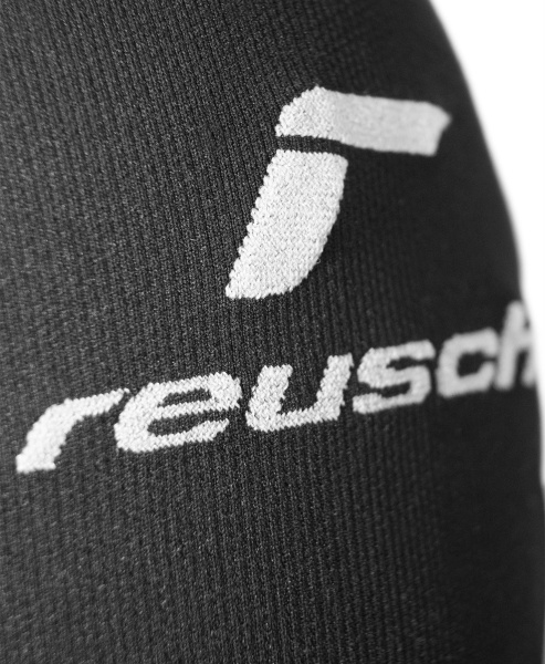 Reusch Underwear Set Man 3_4 Pants 6340007 7700 bl
