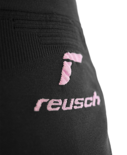 Reusch Underwear Set Lady 6340018 7715 7715 7.jpg