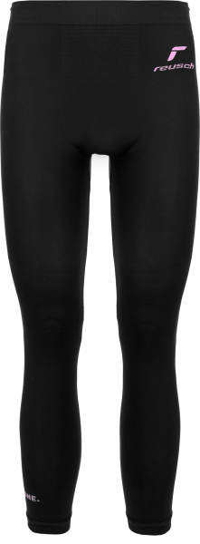 Reusch Underwear Set Lady 6340018 7715 7715 v2.png