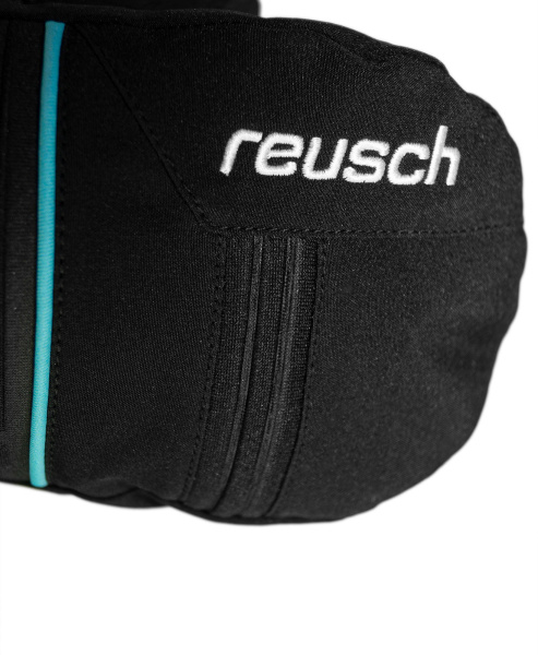 Reusch Kondor R-TEX® XT Junior Mitten 6361518 7005