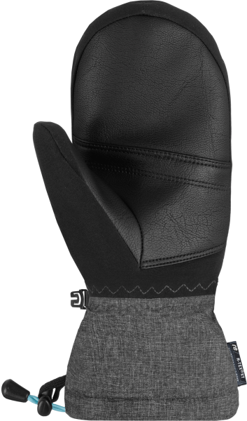 Reusch Kondor R-TEX® XT Junior Mitten 6361518 7005