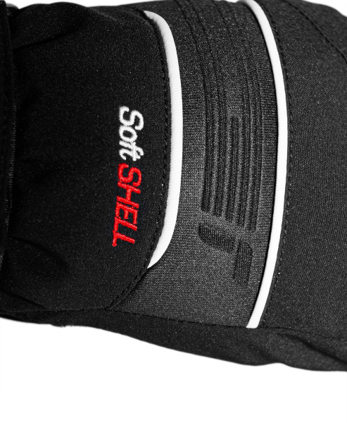 Reusch Kondor R-TEX® XT Junior Mitten 6361518 7701