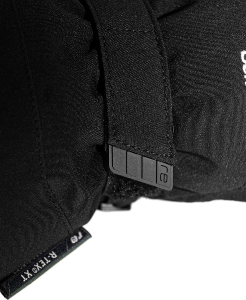 Reusch Kondor R-TEX® XT Junior Mitten 6361518 7701