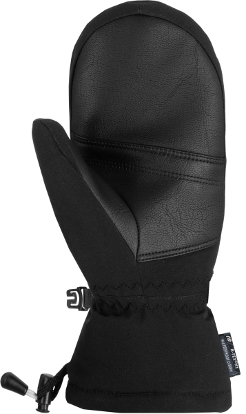 Reusch Kondor R-TEX® XT Junior Mitten 6361518 7701