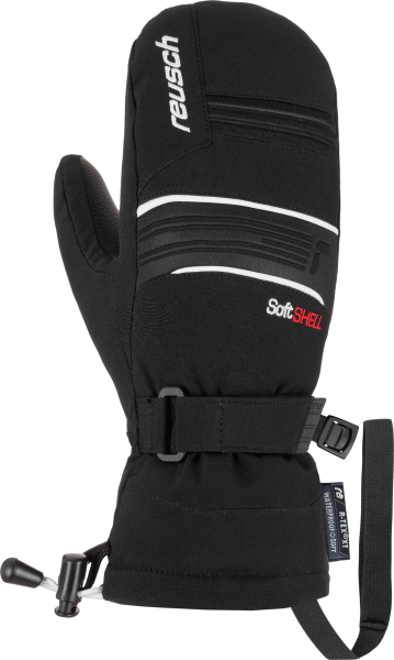Reusch Kondor R-TEX® XT Junior Mitten 6361518 7701