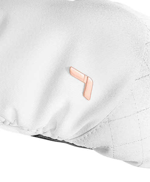 Reusch Chloe R-TEX® XT Junior Mitten 6361599 1100 