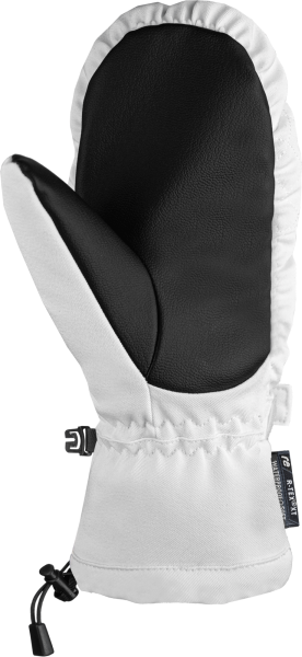 Reusch Chloe R-TEX® XT Junior Mitten 6361599 1100 