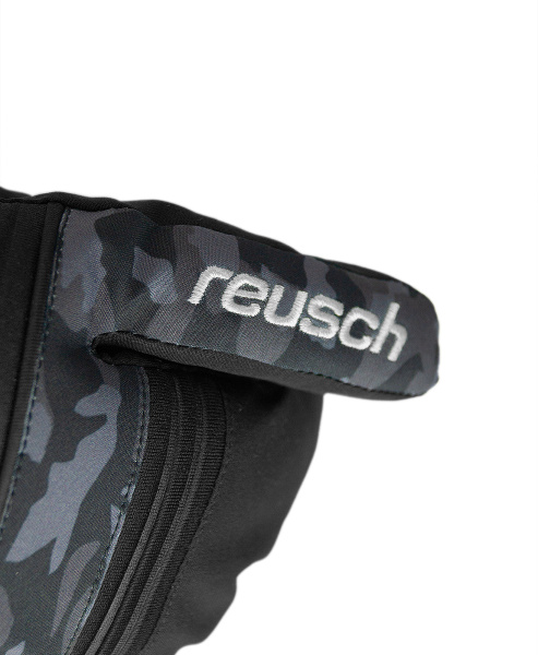 Reusch Kondor R-TEX® XT Junior Lobster 6361818 557