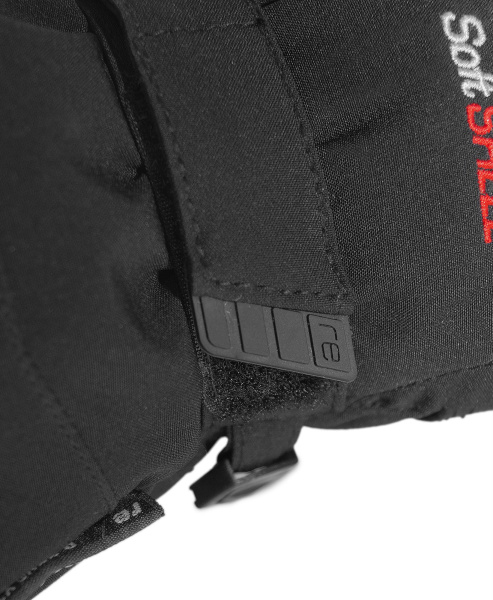 Reusch Kondor R-TEX® XT Junior Lobster 6361818 770