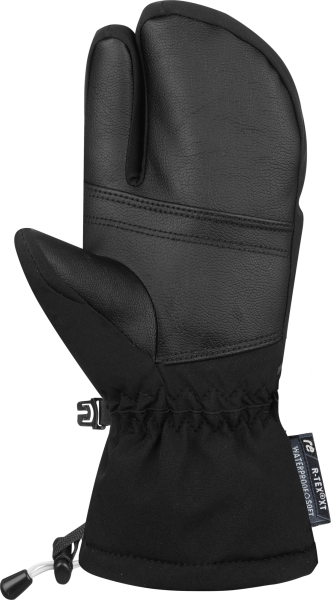 Reusch Kondor R-TEX® XT Junior Lobster 6361818 770