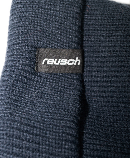 Reusch Eddie Beanie 6380042 4834 4834 4.jpg