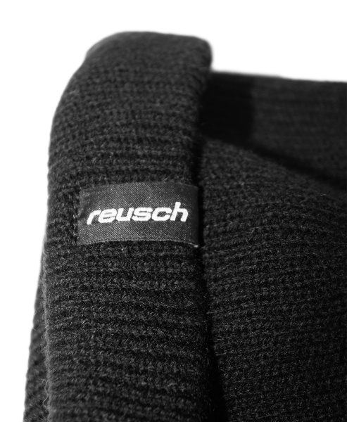 Reusch Eddie Beanie 6380042 7700 black 4.jpg