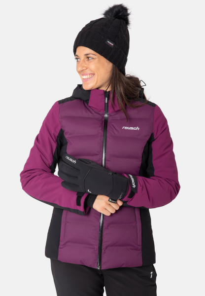 Reusch Eve Beanie 6380047 7700 black 5.jpg