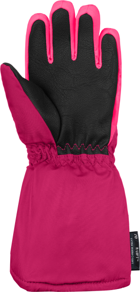 Reusch Tom 6385138 3329 pink back.png