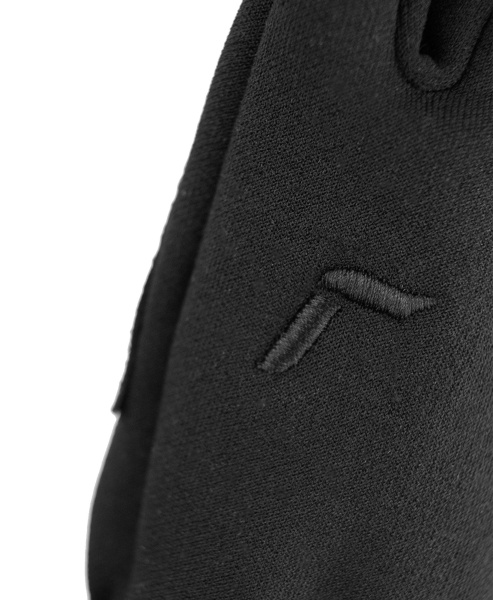 Reusch Kiddy 6385174 7700 black 2.jpg