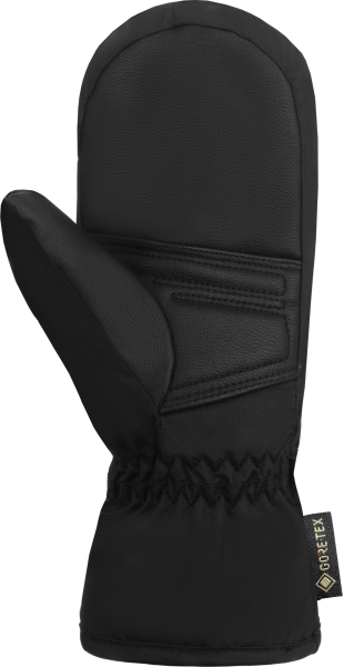 Reusch Tommy GORE-TEX Junior Mitten 6391628 7701 b