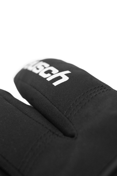 Reusch Snow Ranger GORE-TEX 6399307 7701 black 3.j