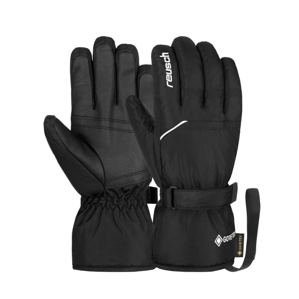 Reusch Sven GORE-TEX 6399317 7701 black 1.png