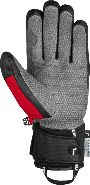 Reusch Marco Odermatt 6401111 7705 black back.png
