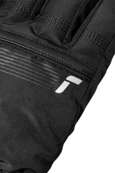 Reusch Snow King 6401198 7701 black 3.jpg