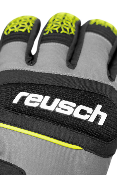 Reusch Dragon R-TEX® XT 6401206 7798 7798 2.jpg