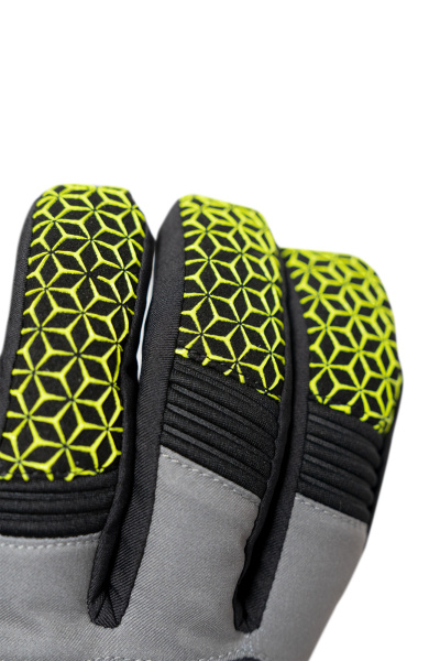 Reusch Dragon R-TEX® XT 6401206 7798 7798 3.jpg