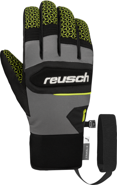 Reusch Dragon R-TEX® XT 6401206 7798 7798 front.pn