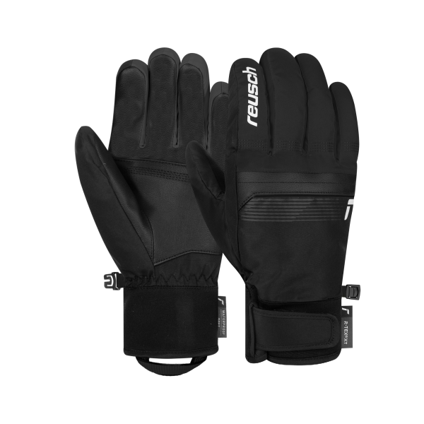 Reusch Snow Pilot R-TEX® 6401292 7701 black 1.png