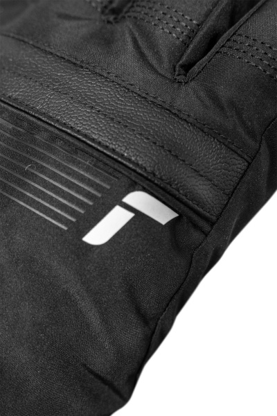Reusch Snow Pilot R-TEX® 6401292 7701 black 3.jpg