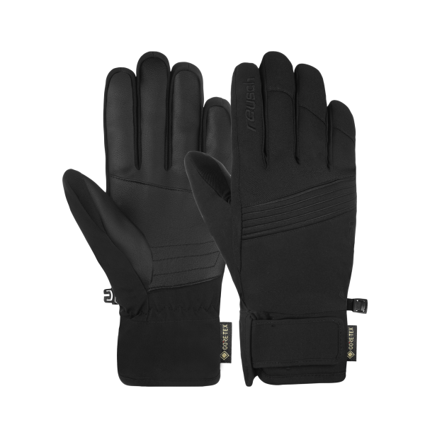 Reusch Fergus GORE-TEX 6401347 7700 black 1.png