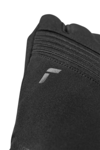 Reusch Fergus GORE-TEX 6401347 7700 black 2.jpg