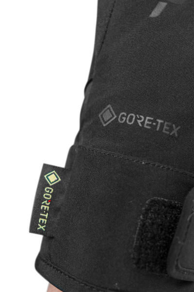 Reusch Fergus GORE-TEX 6401347 7700 black 3.jpg