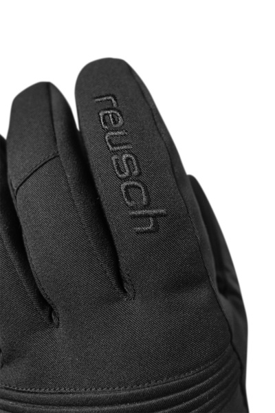 Reusch Fergus GORE-TEX 6401347 7700 black 4.jpg