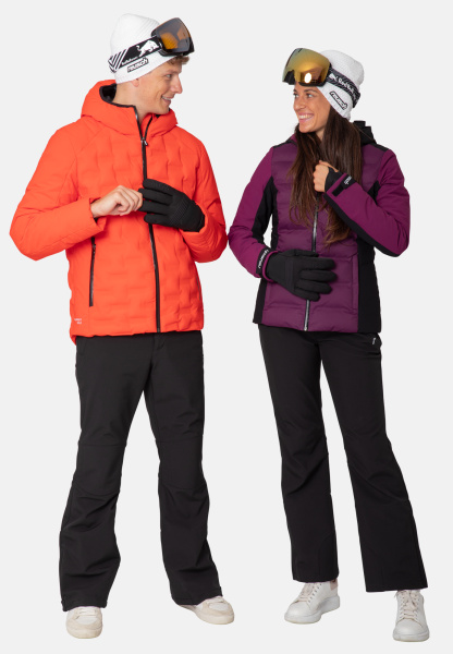 Reusch Fergus GORE-TEX 6401347 7700 black 5.jpg