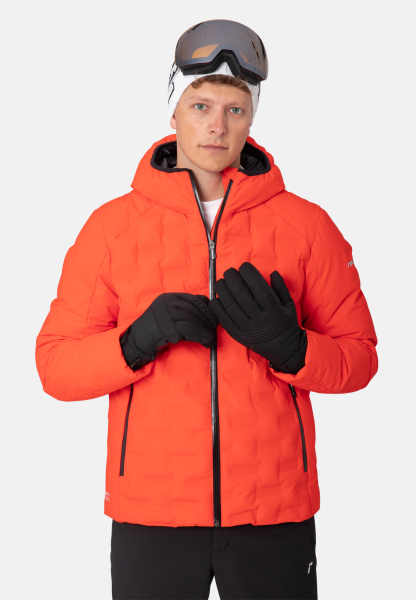 Reusch Fergus GORE-TEX 6401347 7700 black 6.jpg