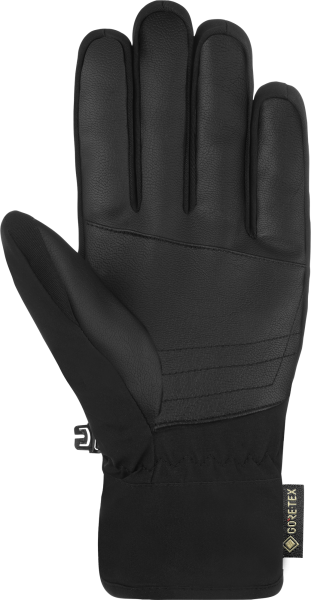 Reusch Fergus GORE-TEX 6401347 7700 black back.png
