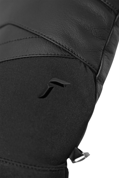 Reusch Snow Pro Down R-TEX® XT Mitten 6401405 7700