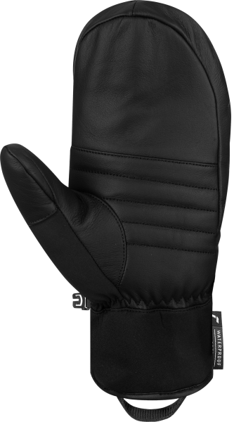 Reusch Snow Pro Down R-TEX® XT Mitten 6401405 7700