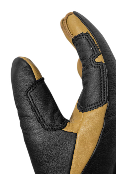 Reusch Outsider 6402193 7490 black brown 3.jpg