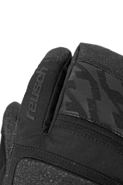 Reusch Sweeber III R-TEX® XT Lobster 6404883 7700 