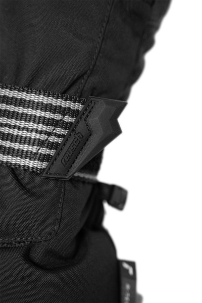 Reusch Sweeber III R-TEX® XT Lobster 6404883 7700 