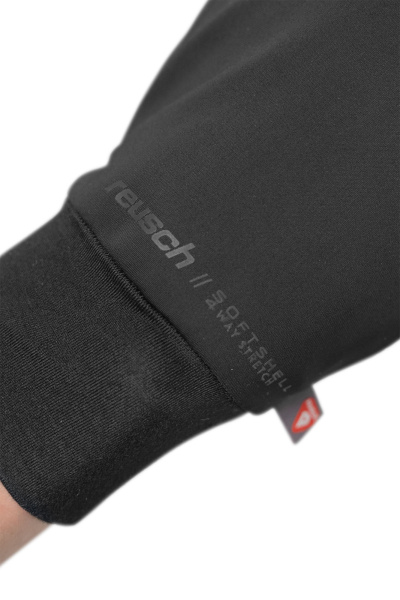 Reusch Walk STORMBLOXX TOUCH-TEC 6405101 7700 blac