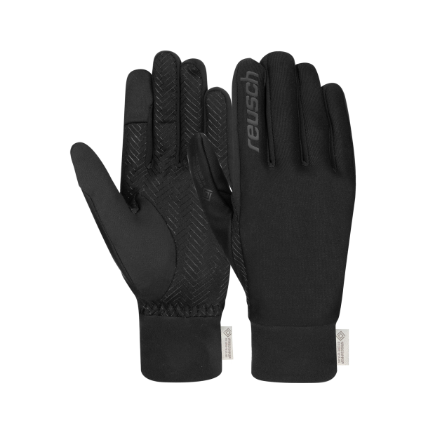 Reusch Karayel WINDSTOPPER® TOUCH-TEC 6405125 7700